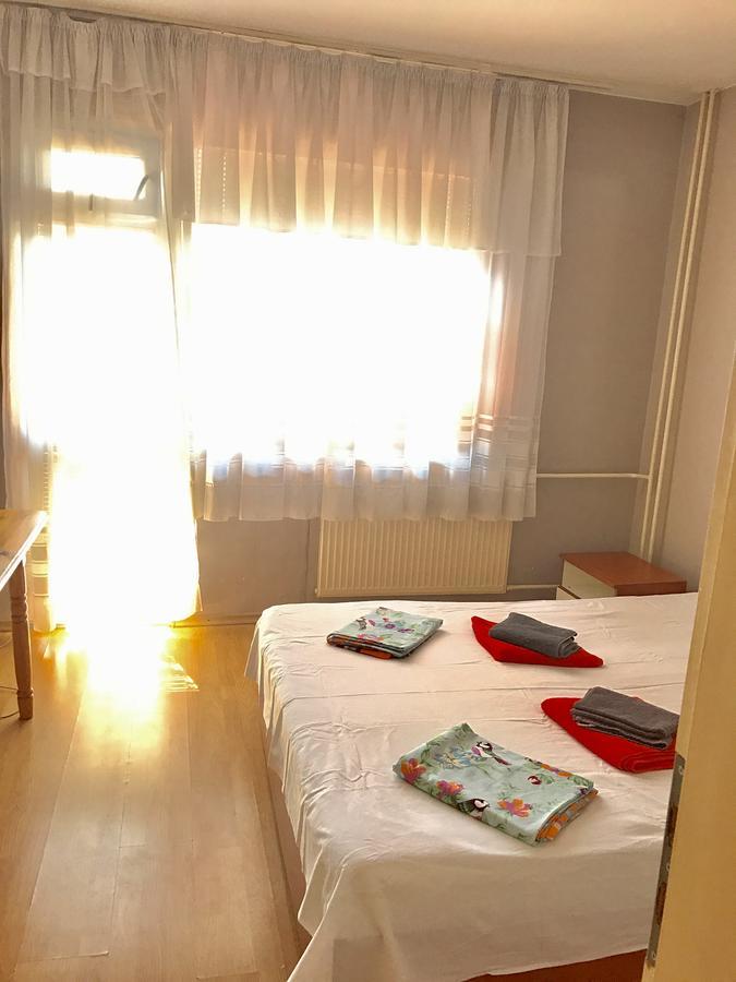 Hostel 29 โซเฟีย ภายนอก รูปภาพ